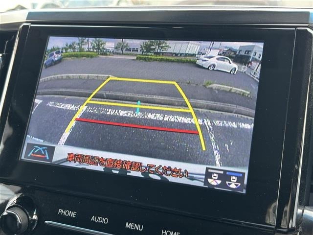 Toyota ALPHARD 2020 8359403-16