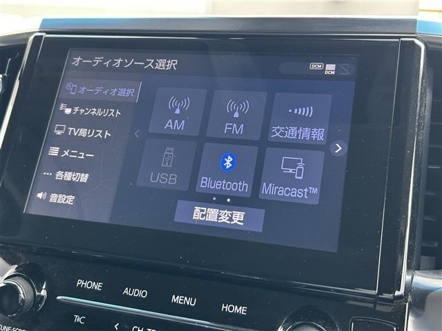 Toyota ALPHARD 2020 8359403-17