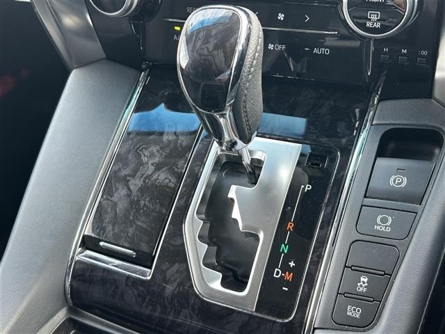 Toyota ALPHARD 2020 8359403-19