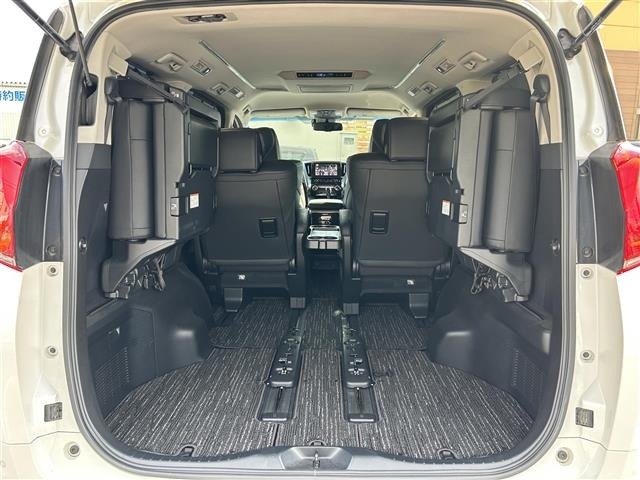 Toyota ALPHARD 2020 8359403-22