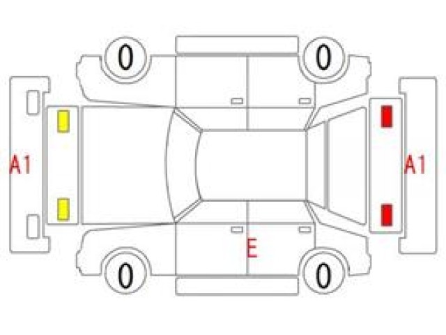 Toyota ALPHARD 2020 8359403-23