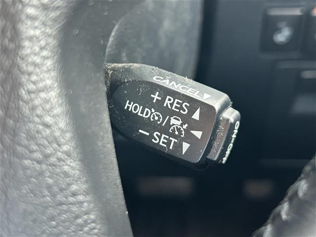 Toyota ALPHARD 2020 8359403-5