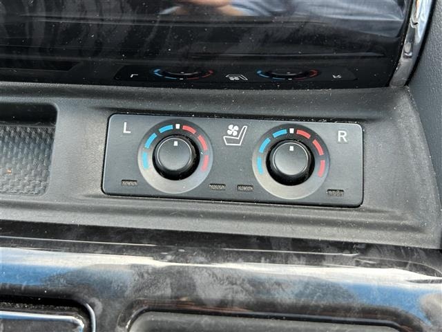 Toyota ALPHARD 2020 8359403-7