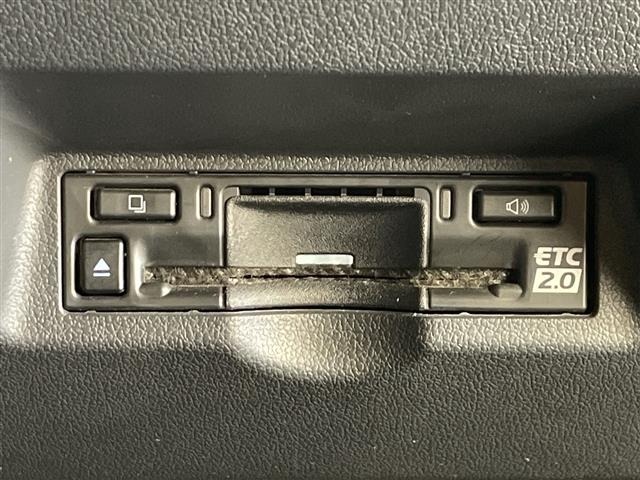 Toyota ALPHARD 2025 8359406-18