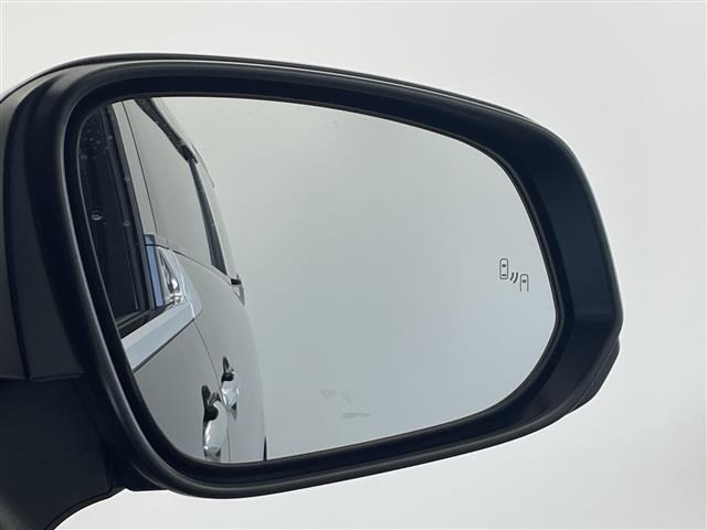 Toyota ALPHARD 2025 8359406-19