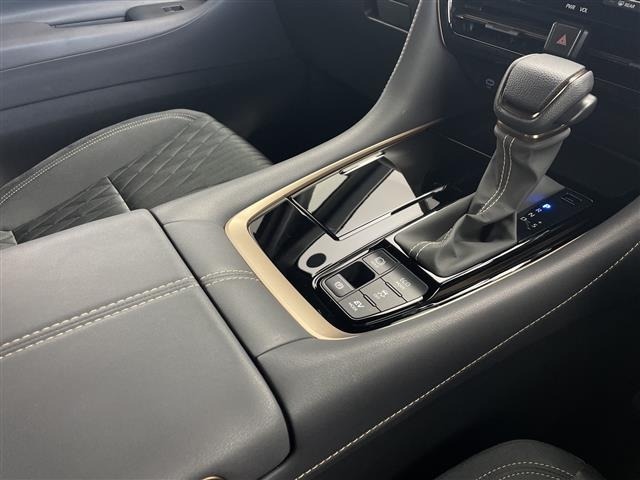 Toyota ALPHARD 2025 8359406-2
