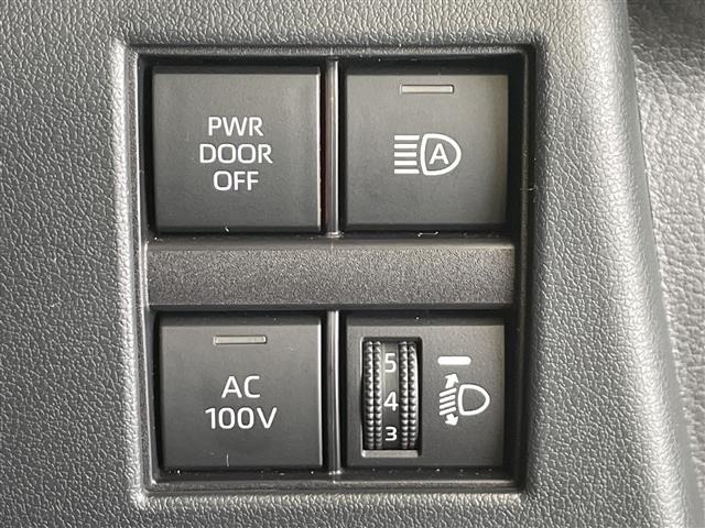 Toyota ALPHARD 2025 8359406-20