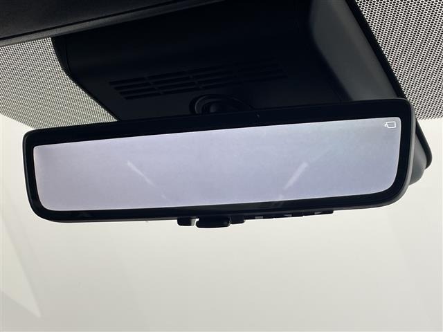 Toyota ALPHARD 2025 8359406-21