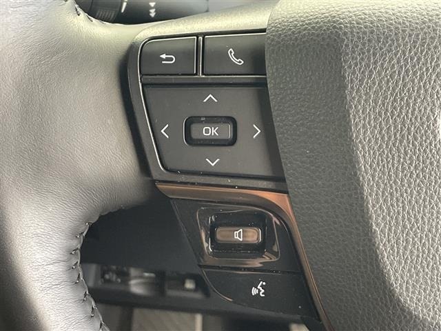 Toyota ALPHARD 2025 8359406-5
