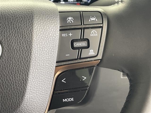 Toyota ALPHARD 2025 8359406-7