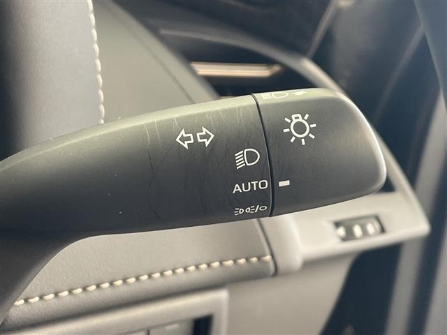 Toyota ALPHARD 2025 8359406-9