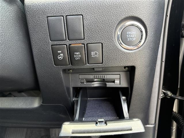 Toyota ALPHARD 2021 8359407-10