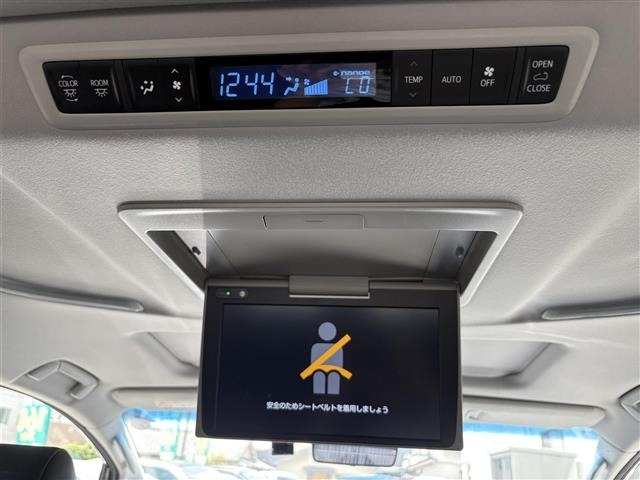 Toyota ALPHARD 2021 8359407-2