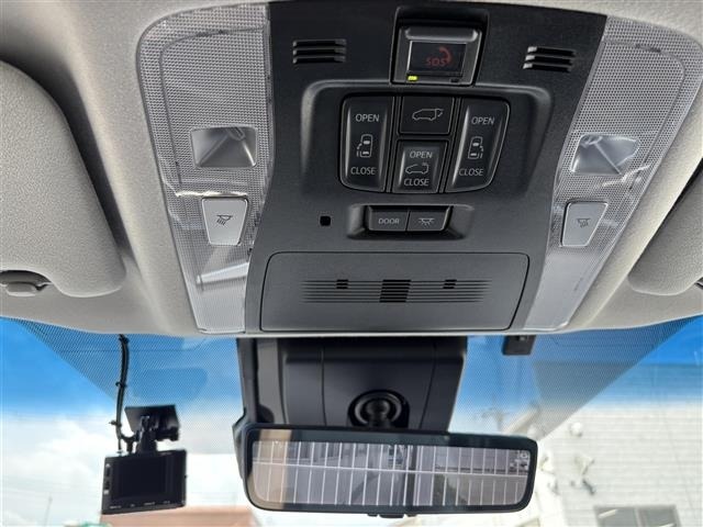 Toyota ALPHARD 2021 8359407-20