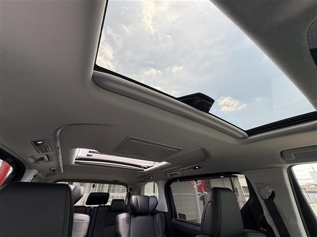 Toyota ALPHARD 2021 8359407-22