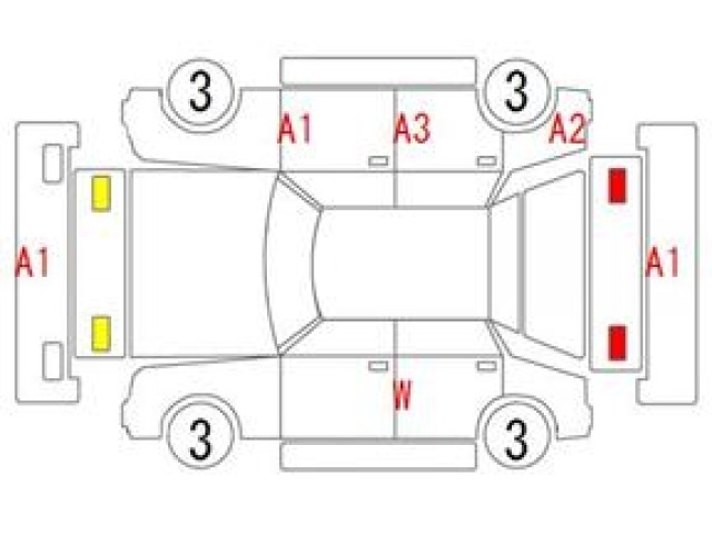 Toyota ALPHARD 2021 8359407-23