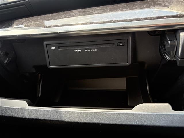 Toyota ALPHARD 2021 8359407-4