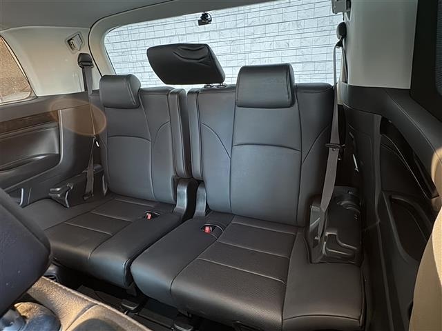 Toyota ALPHARD 2019 8359408-1