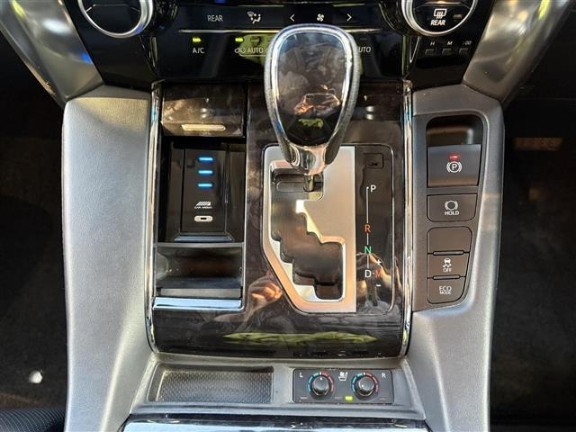 Toyota ALPHARD 2019 8359408-10