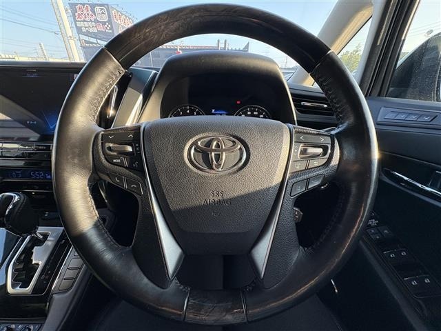 Toyota ALPHARD 2019 8359408-12
