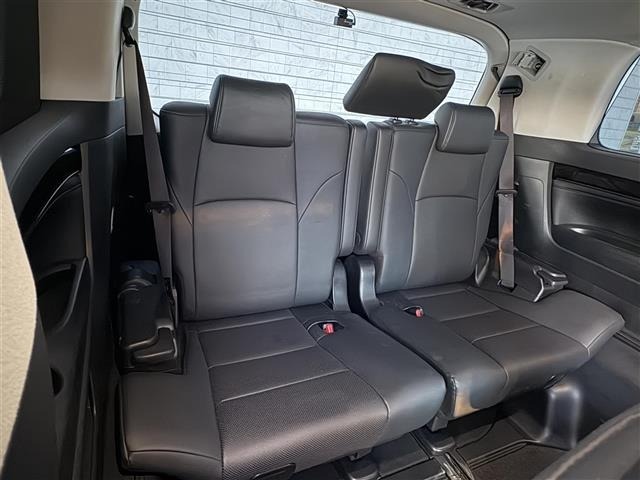 Toyota ALPHARD 2019 8359408-21