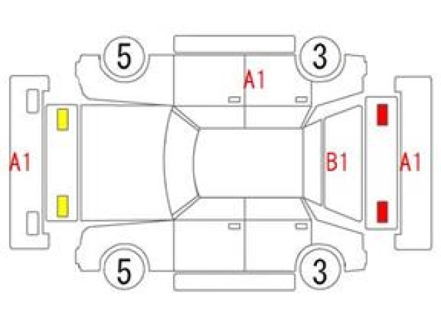 Toyota ALPHARD 2019 8359408-23