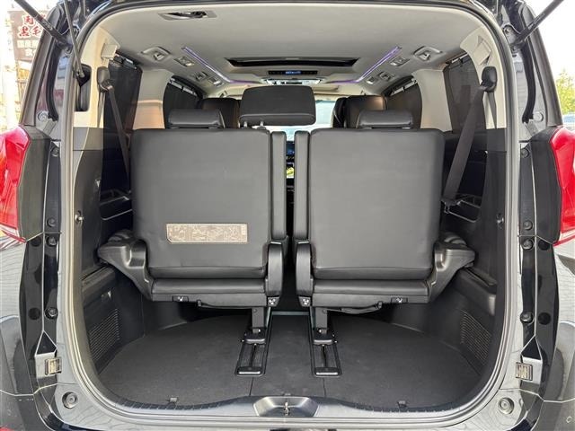 Toyota ALPHARD 2019 8359408-3