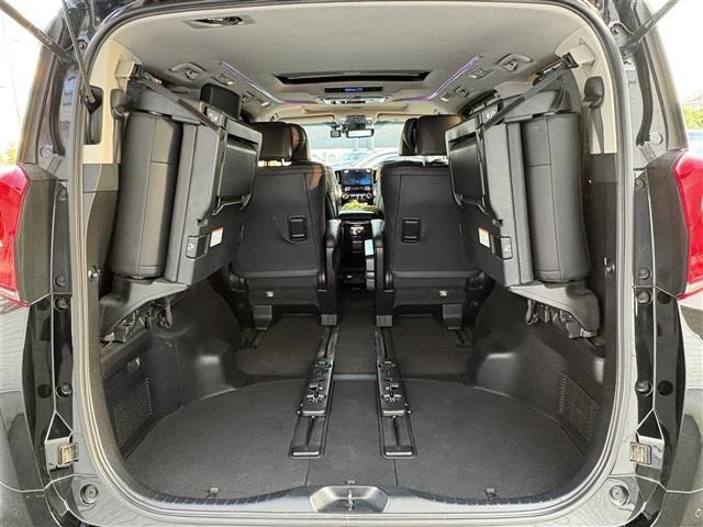 Toyota ALPHARD 2019 8359408-5