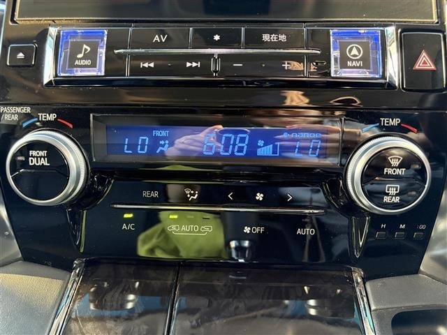 Toyota ALPHARD 2019 8359408-9