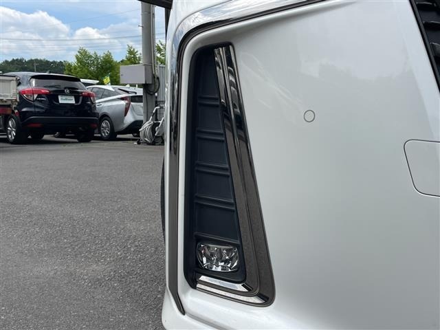 Toyota ALPHARD 2021 8359409-10