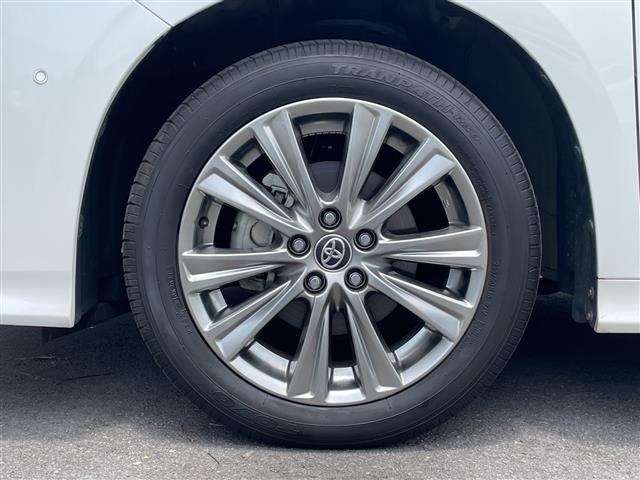 Toyota ALPHARD 2021 8359409-12