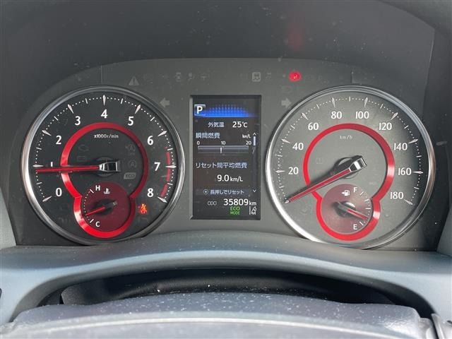 Toyota ALPHARD 2021 8359409-16