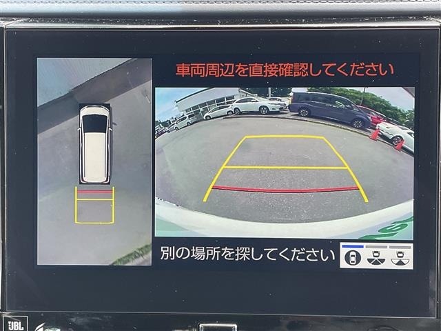 Toyota ALPHARD 2021 8359409-18