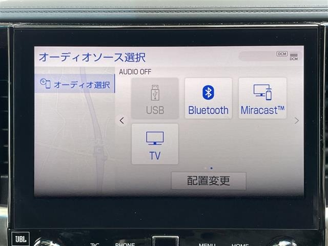 Toyota ALPHARD 2021 8359409-19