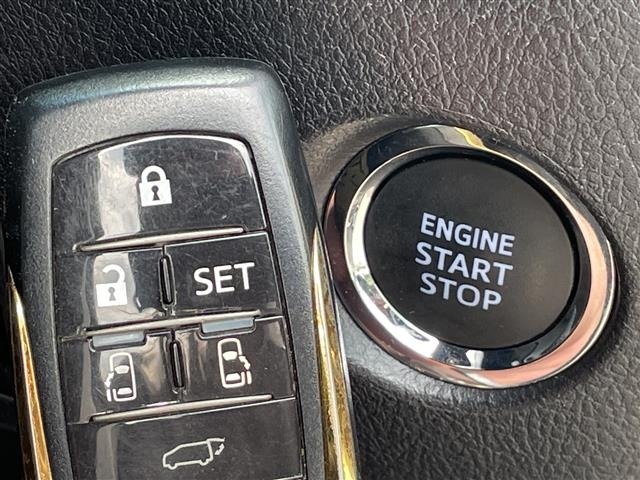 Toyota ALPHARD 2021 8359409-21