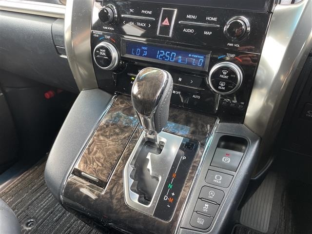 Toyota ALPHARD 2021 8359409-3