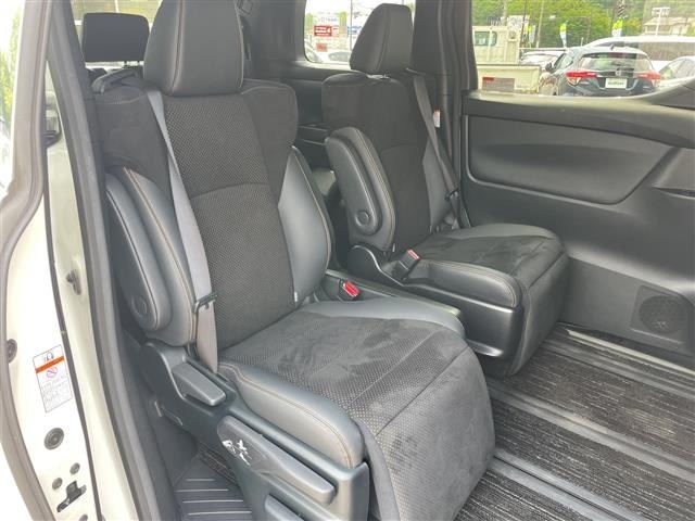 Toyota ALPHARD 2021 8359409-8