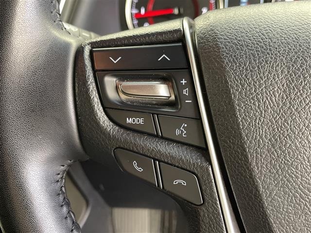 Toyota ALPHARD 2021 8359410-1