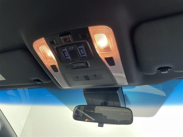 Toyota ALPHARD 2021 8359410-20