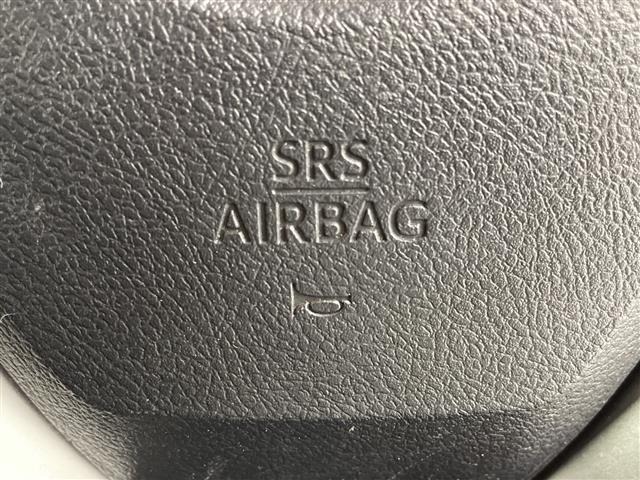 Toyota ALPHARD 2021 8359410-21