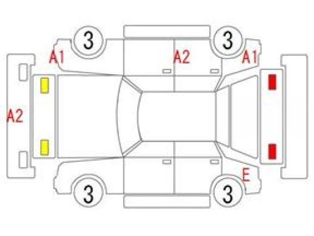 Toyota ALPHARD 2021 8359410-23