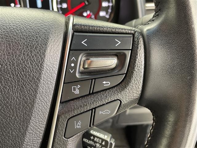 Toyota ALPHARD 2021 8359410-3