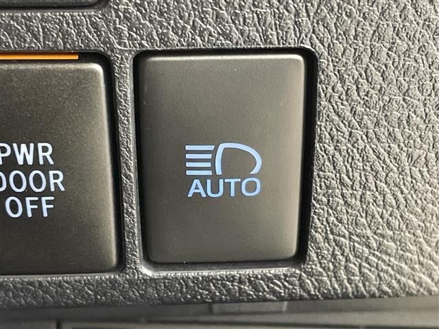 Toyota ALPHARD 2021 8359410-4