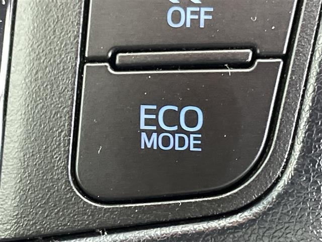 Toyota ALPHARD 2021 8359410-6
