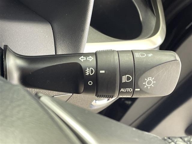 Toyota ALPHARD 2021 8359410-7