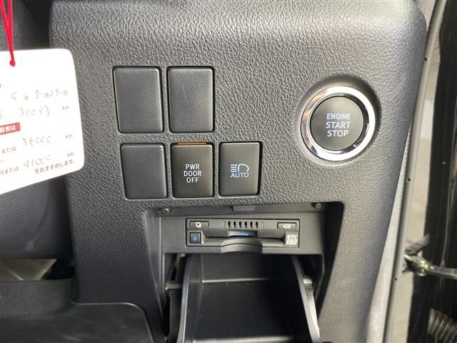 Toyota ALPHARD 2021 8359410-8