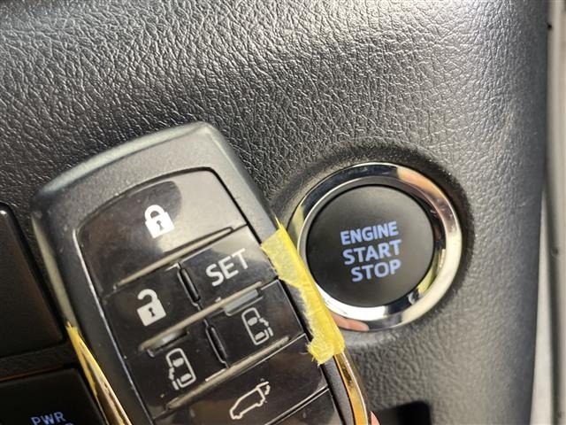 Toyota ALPHARD 2021 8359410-9