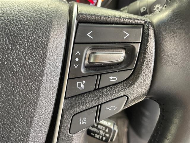 Toyota ALPHARD 2023 8359413-1