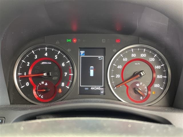 Toyota ALPHARD 2023 8359413-18