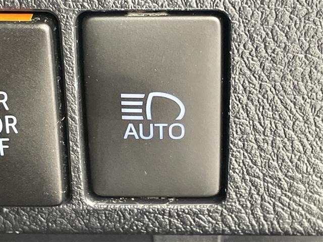 Toyota ALPHARD 2023 8359413-2